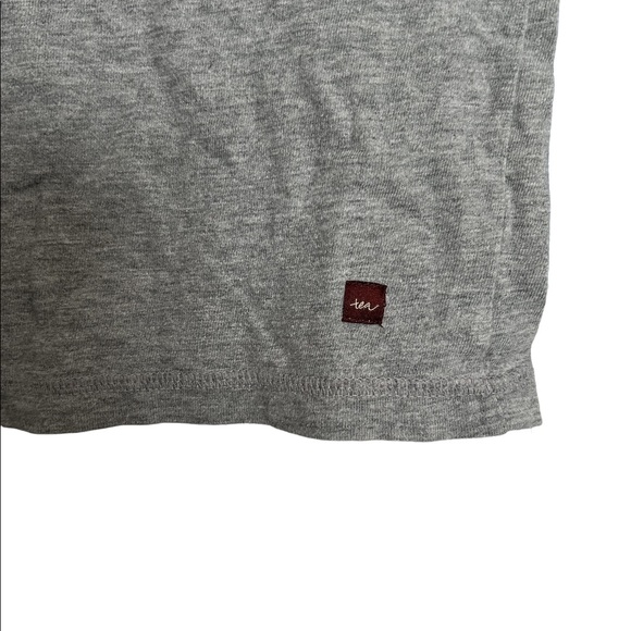 Tea collection top - Picture 2 of 5